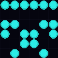 167.160.83.78