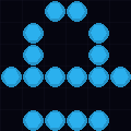 167.160.83.85
