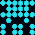 167.160.83.90