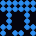 167.160.83.92