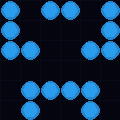167.160.83.94