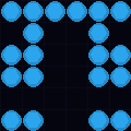 167.160.83.95