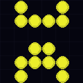 167.160.84.100