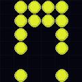 167.160.84.109