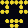 167.160.84.198
