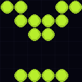 167.160.84.204