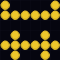 167.160.84.211