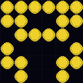 167.160.84.220