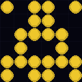 167.160.84.224