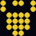 167.160.84.226