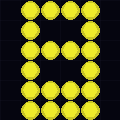 167.160.84.240