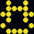 167.160.84.242