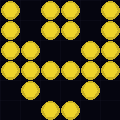 167.160.84.243