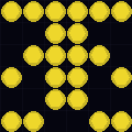 167.160.84.245