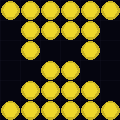 167.160.84.25