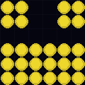167.160.84.251