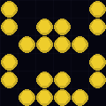 167.160.84.60