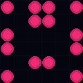 167.160.85.0