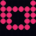 167.160.85.10