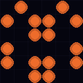 167.160.85.100