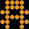 167.160.85.105