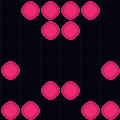 167.160.85.106