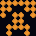 167.160.85.108