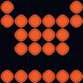 167.160.85.109
