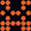 167.160.85.11