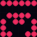167.160.85.110