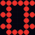 167.160.85.111