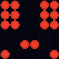167.160.85.112
