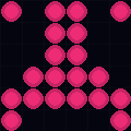 167.160.85.113