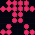 167.160.85.115