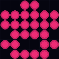 167.160.85.117