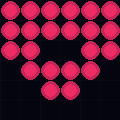 167.160.85.118