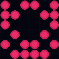 167.160.85.119