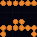 167.160.85.124