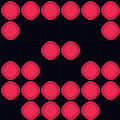 167.160.85.125