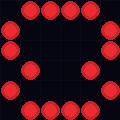 167.160.85.126