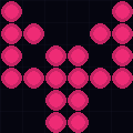 167.160.85.127