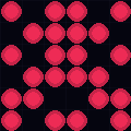 167.160.85.128