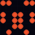 167.160.85.13