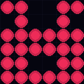167.160.85.132