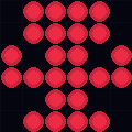 167.160.85.135