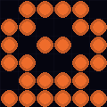 167.160.85.136