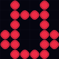 167.160.85.139