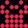 167.160.85.141
