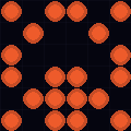 167.160.85.142