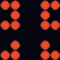 167.160.85.143